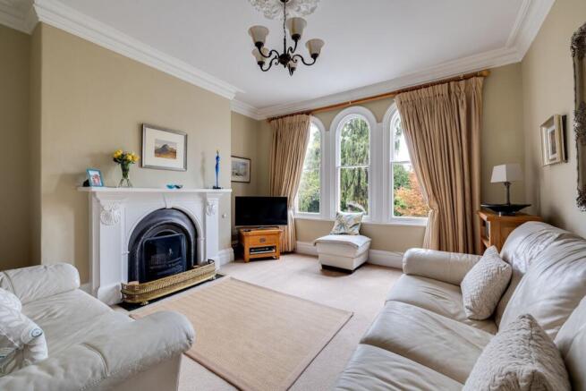 26, Eaton Road, Chester, CH4 photo 4