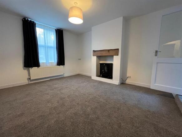 lving room 2