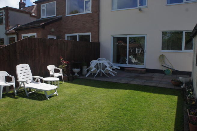Photo 13