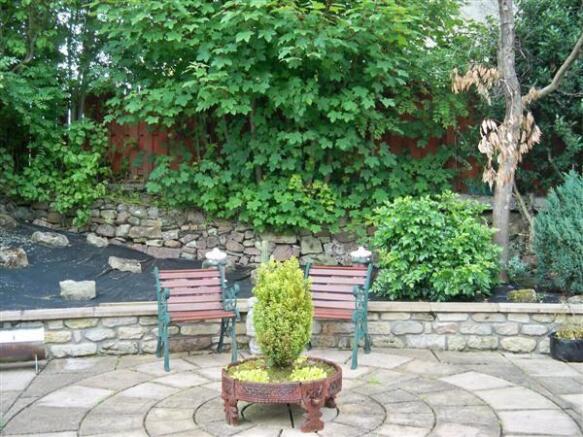 Photo 38