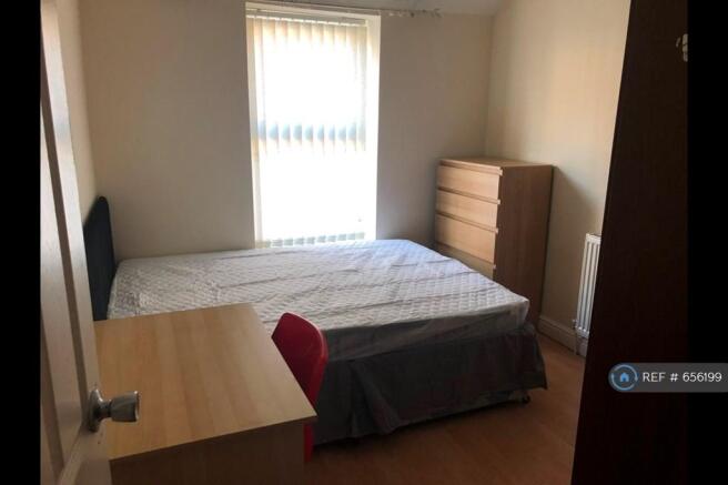 Room 2