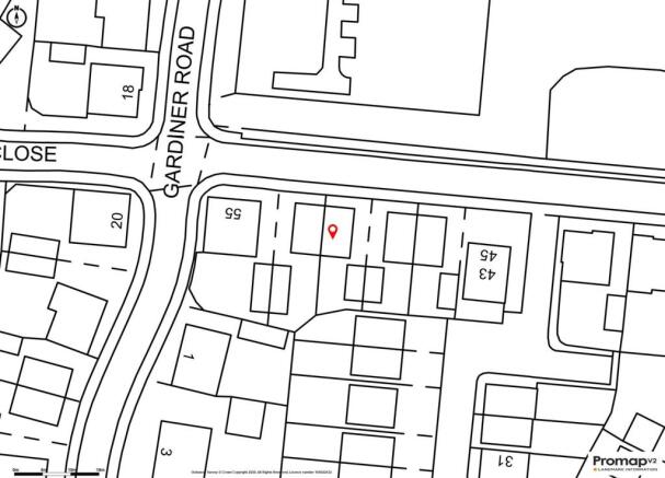 Promap-923304-1021236-750400-0.jpg