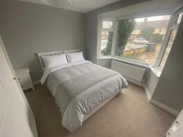 34, Glebe Road, Cambridge CB1 7SZ