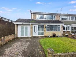 12, Grindon Close, Southfield Green, Cramlington NE23 6NQ