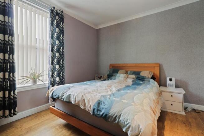 3 bed End of Terrace for sale Image 7