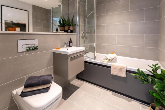 Boulevard Show Apartment-5.jpg