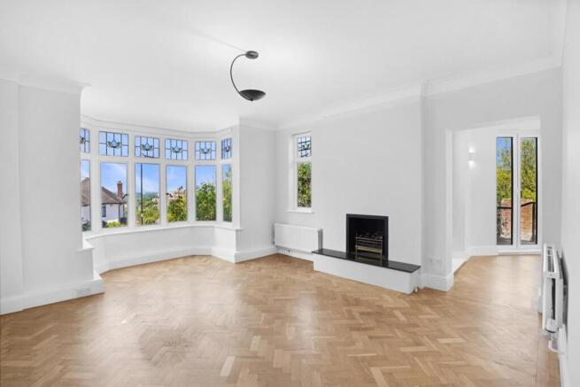 DSC03115.jpg