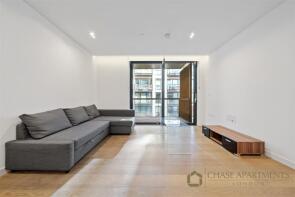 Apartment F5-01, Plimsoll Building, Handyside Street, London N1C 4BQ