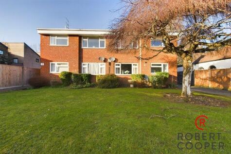 Woodlands Avenue, Eastcote, HA4