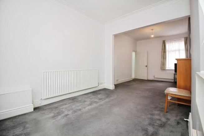 Beaconsfield Road, Leicester, LE3 photo 3