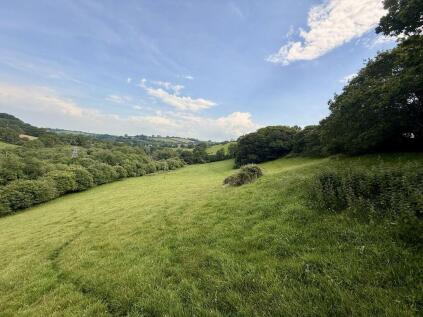 Land at Trewidland, Liskeard
