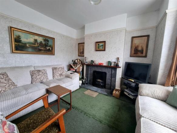 Living room.jpg