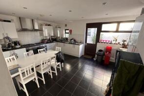 Thuy, Thesiger Street, Cathays, Cardiff CF24 4BP