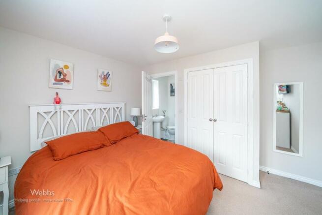 ¿ Webbs Estate Agents ¿ (14 of 71).jpg