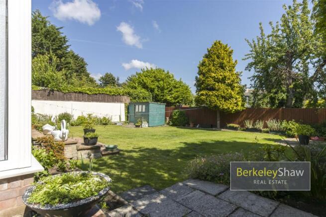 Litherland Park Litherland L21