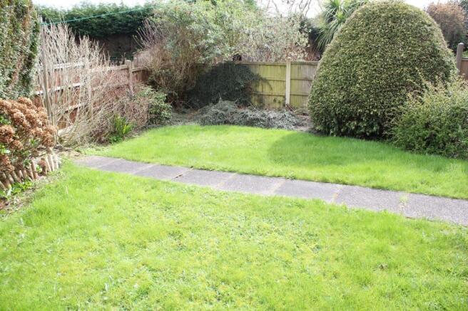 Outside Picture 2