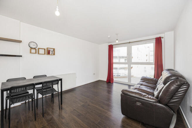 Memorial Heights,...