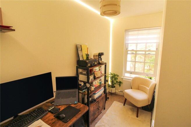2 bed End of Terrace for sale Image 6