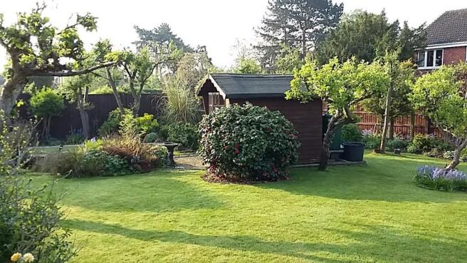 Garden4