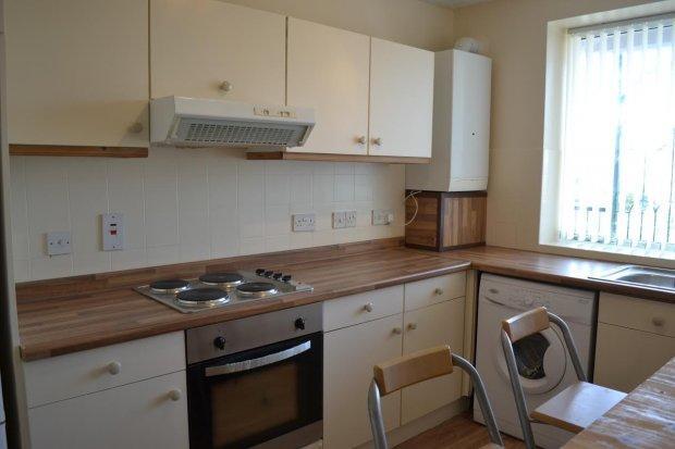 Kitchen 3