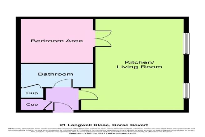 Floor+Plan
