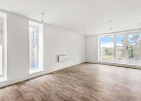 16, St Catherines House, Westacott Road, Bicester OX25 2AZ