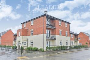 9, Woodsford Drive, Boulton Moor, Derby DE24 5AX