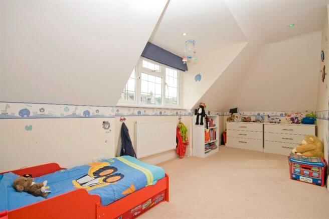 Photo 12