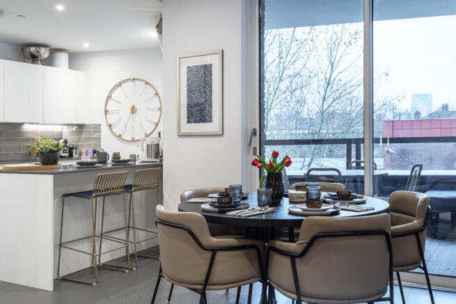 2-NEW-TANNERY-WAY-15 (31).jpg