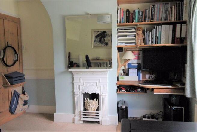 Photo 11