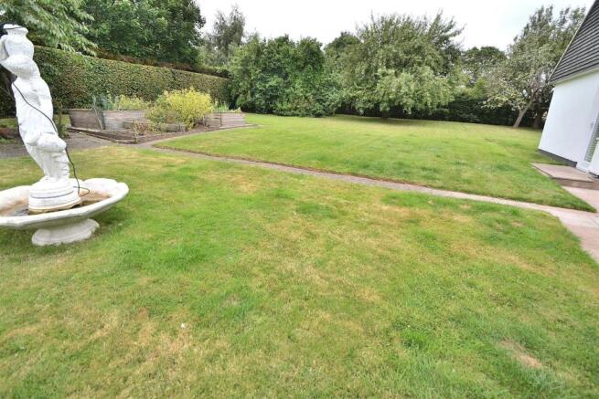 Outside Photo 1