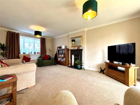 Wards Road, Hatherley, Cheltenham photo 4