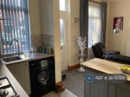 1, Prospect Terrace, Bramley, Leeds LS13 3JR