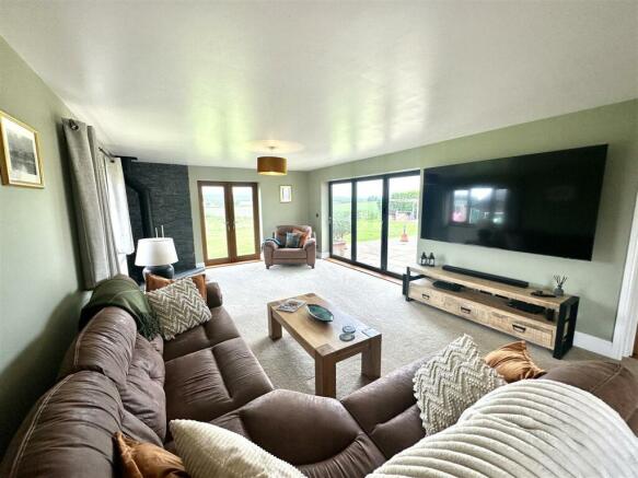 DRAWING ROOM