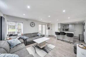 56, Herga Court, Harrow HA1 3RT