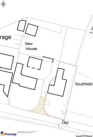 Southfields, Staverton - SALE PLAN.jpg