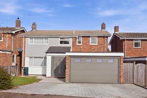 St. Nicholas Field, Berden, Bishop's Stortford, Essex, CM23