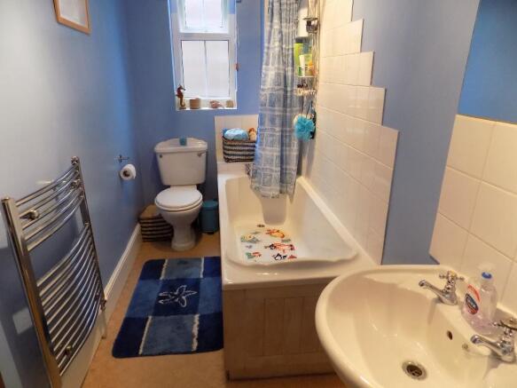 Photo 15