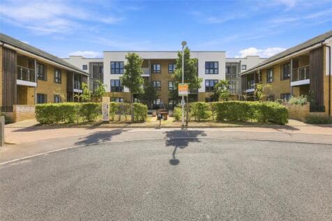 Goldlay Gardens, Chelmsford, Essex, CM2