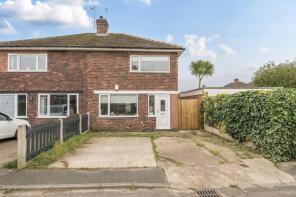 2, Oban Road, Nottingham NG9 4FX