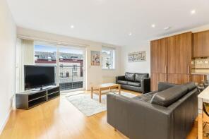 Flat 4, 75, The Green, Silverknowes, Edinburgh EH4 5BH