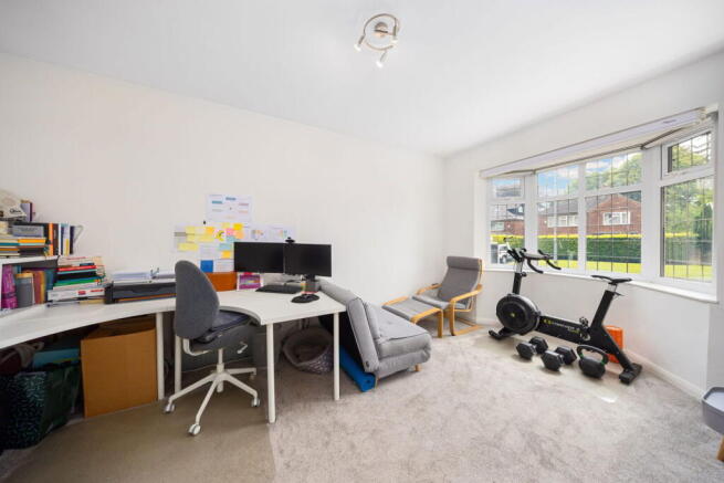 Photo 14