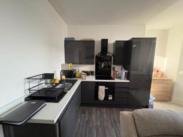 moorland rd 71 f2 ki