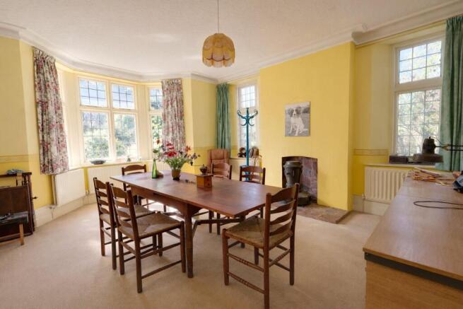 King Edward Road, Minehead, Somerset, TA24 photo 4