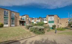 16, Buckingham Court, Linthorpe Avenue, Wembley HA0 2HL
