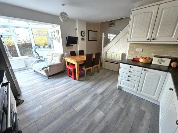 Kitcen-Diner (3).jpg