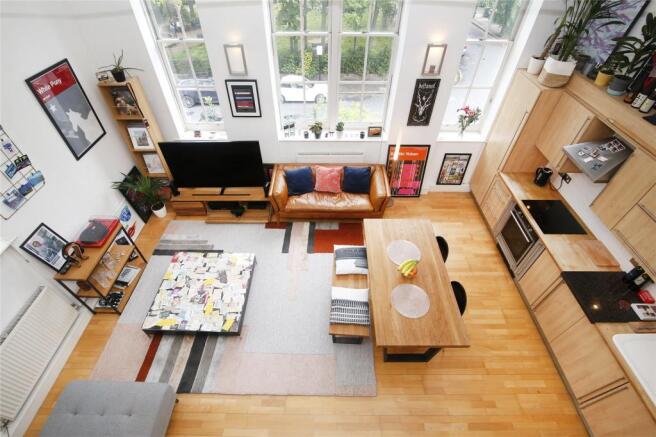 Picture No. 16