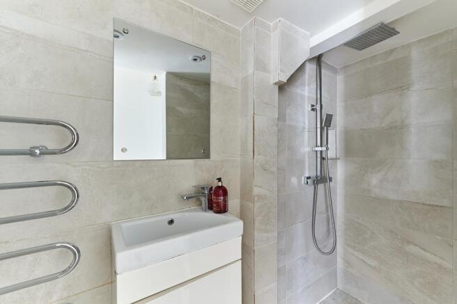 Basement Flat 20 Walcot Terrace -6.jpg