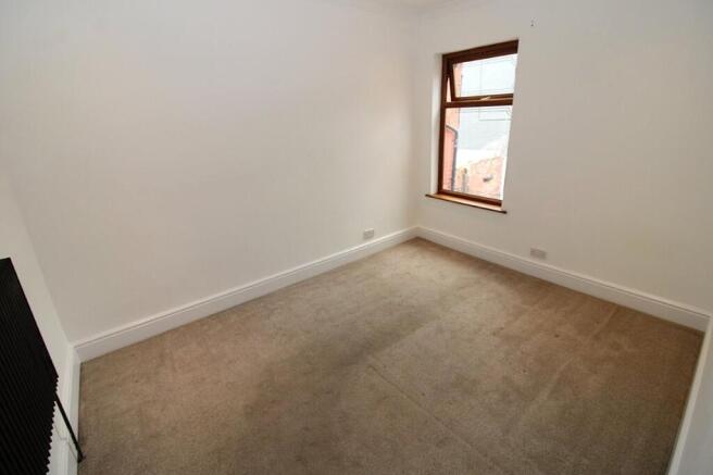 2 bed Terraced for sale Image 9