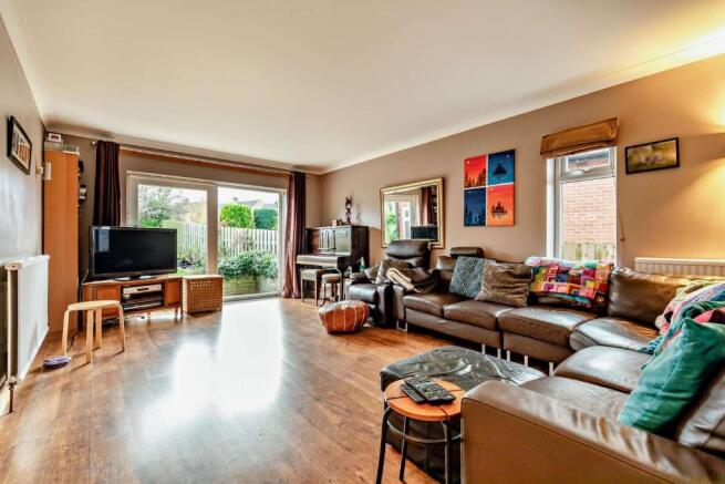 8527253-interior15-800.jpg